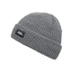 Horsefeathers Gaine Muts (grijs gemeleerd)