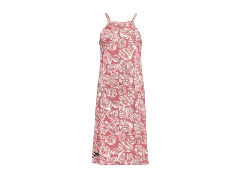 Horsefeathers Sheila Dress (ash Rose)