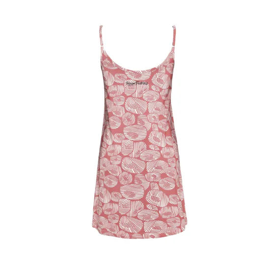 Horsefeathers Ali Dress (ash Rose)