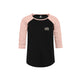 Horsefeathers Kandre Top (черно/лотос)