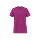 Horsefeathers Pyper Top (орхидея)