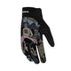 Horsefeathers Digger Gloves (doodle)