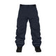 Horsefeathers Baron Pants (indigo)