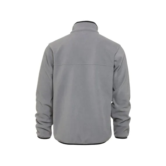 Horsefeathers Darko Pullover (mirage Gray)
