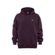 Horsefeathers Miv Sweatshirt (blackberry)