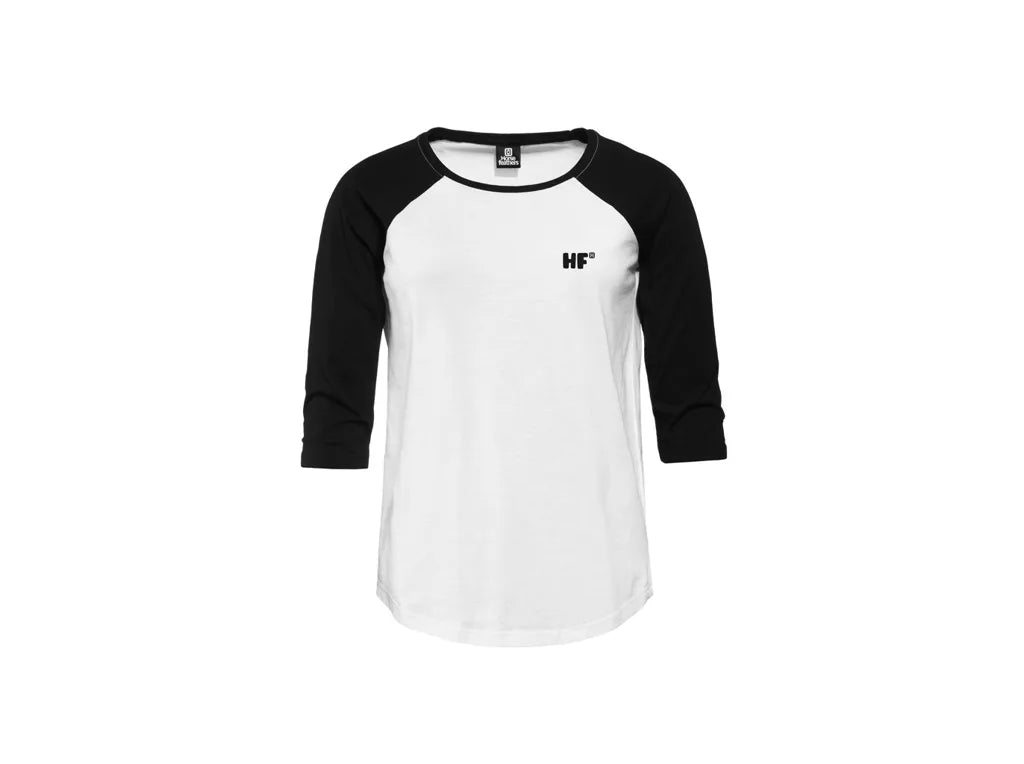 Horsefeathers Wylda Top (бял)