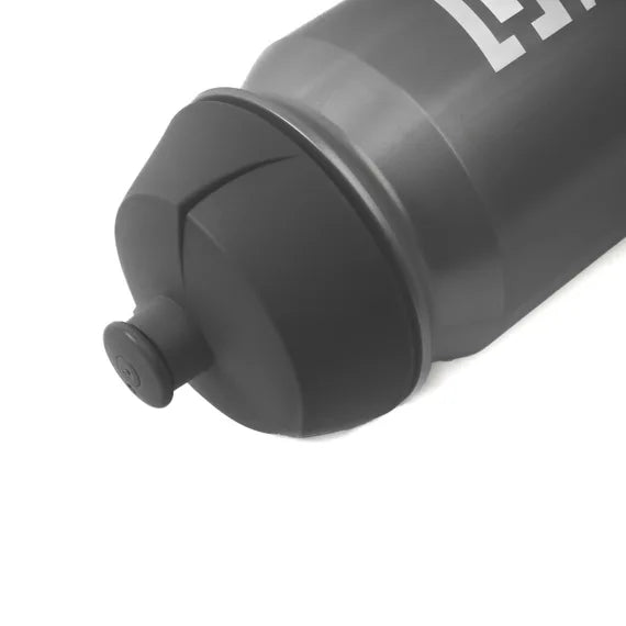 Horsefeathers Water Bottle 0.5 L (castlerock)