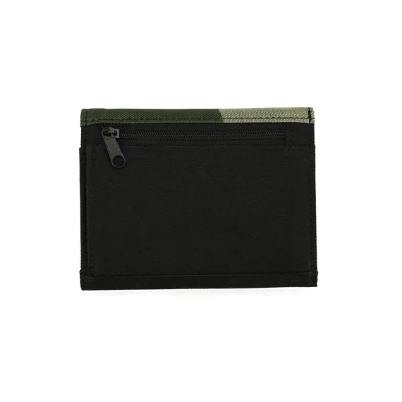 Horsefeathers Ward Wallet (camo)