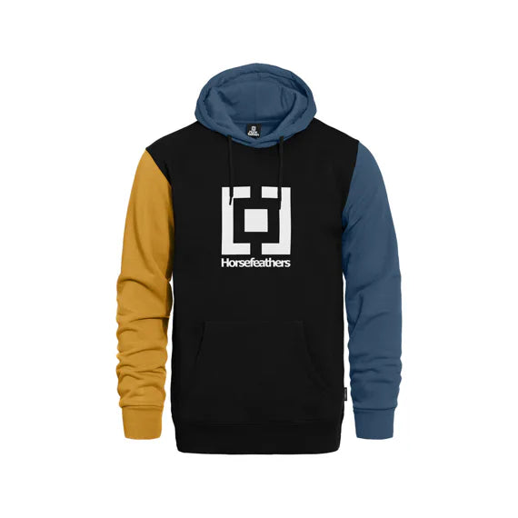Horsefeathers Leader Sweatshirt (multicolor Vi)