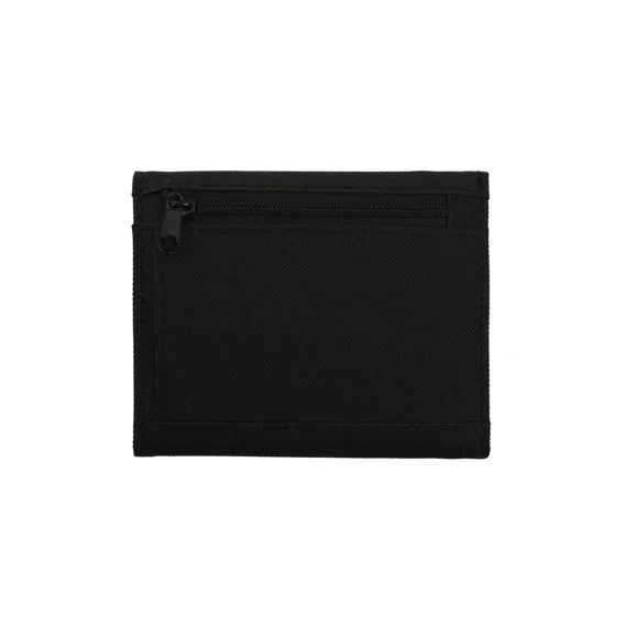 Horsefeathers Ward Wallet (black)
