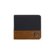 Horsefeathers Terry Wallet (морски)