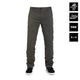 Horsefeathers Reverb Tech Pants (khaki)
