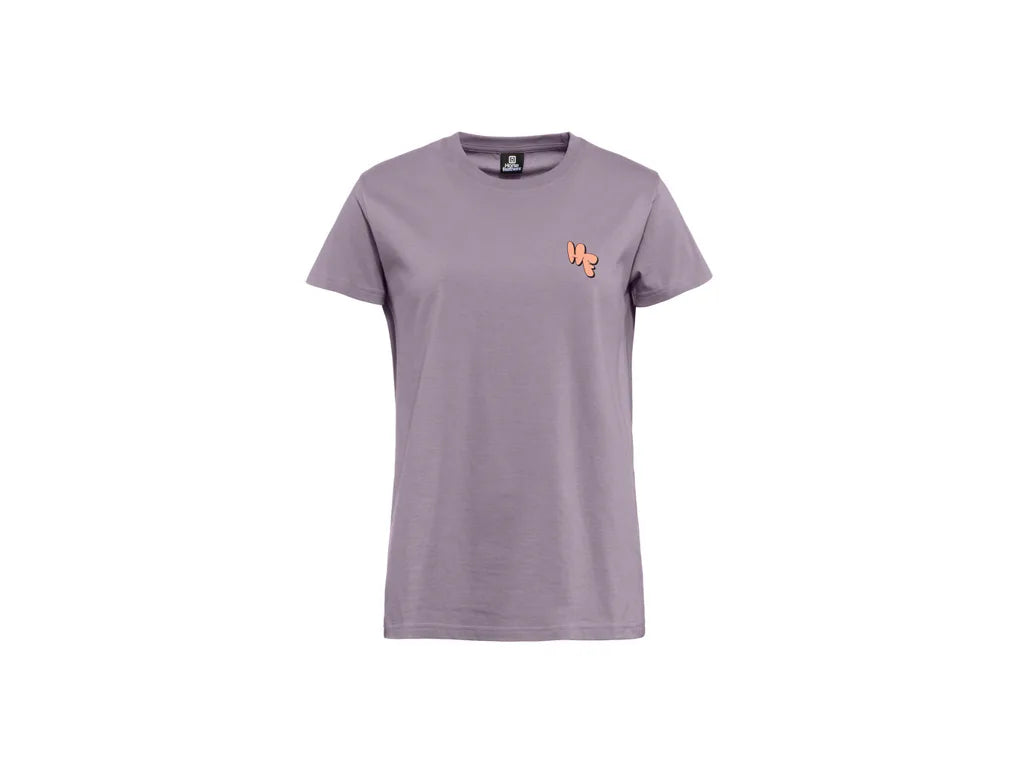 Horsefeathers Kayla Top (lavender)