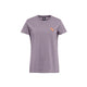 Horsefeathers Kayla Top (lavender)