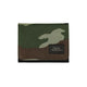 Horsefeathers Ward Wallet (camo)