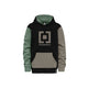 Horsefeathers Leader Sweatshirt (multicolor Vi)