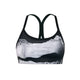 Horsefeathers Lyan Bra (structures)