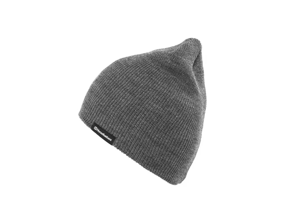 Horsefeathers Yard Beanie (heather Gray)