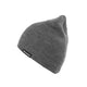 Шапка Horsefeathers Yard Beanie (heather Gray)