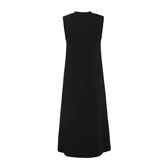 Horsefeathers Tanya Dress (black)