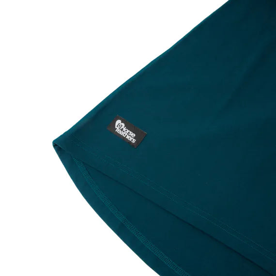 Horsefeathers Keira Dress (pond)