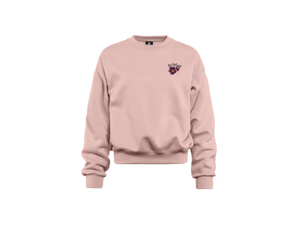 Sweat-shirt Horsefeathers Alana (liora)