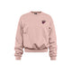 Sweat-shirt Horsefeathers Alana (liora)