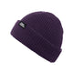 Horsefeathers Buna Beanie (grape)