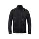Horsefeathers Samuel Sweatshirt (black)