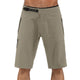 Horsefeathers Stoker Pantaloncini da ciclismo (taupe)