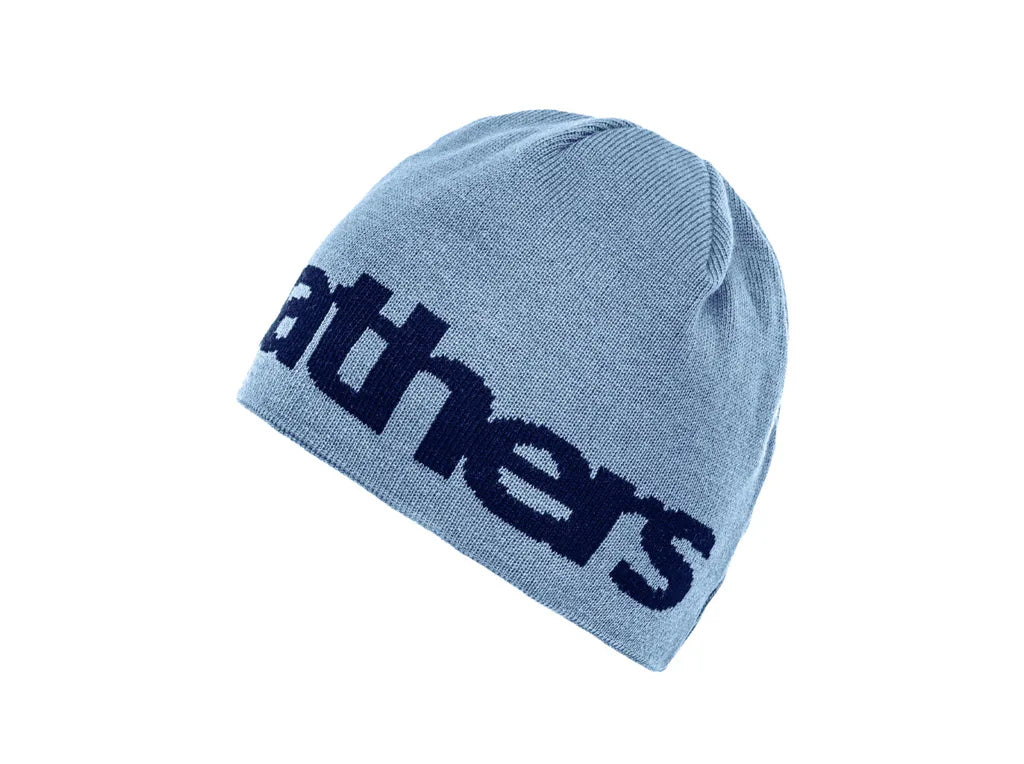Horsefeathers Fuse Youth Beanie (moonlight Blue)
