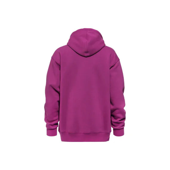 Horsefeathers Mivon Sweatshirt (orchid)