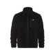 Horsefeathers Darko Sweatshirt (black)