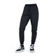 Horsefeathers Conway Tech Pants (black)