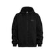 Horsefeathers Imai Sweatshirt (black)
