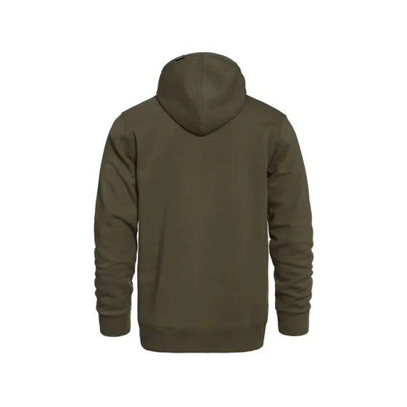 Horsefeathers Drown Sweatshirt (burnt Olive)
