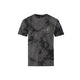 Тениска Horsefeathers Instinct (tie Dye)