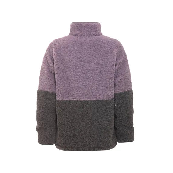 Horsefeathers Elvira Sweatshirt (iris)