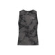 Потник Horsefeathers Maisy (tie Dye)