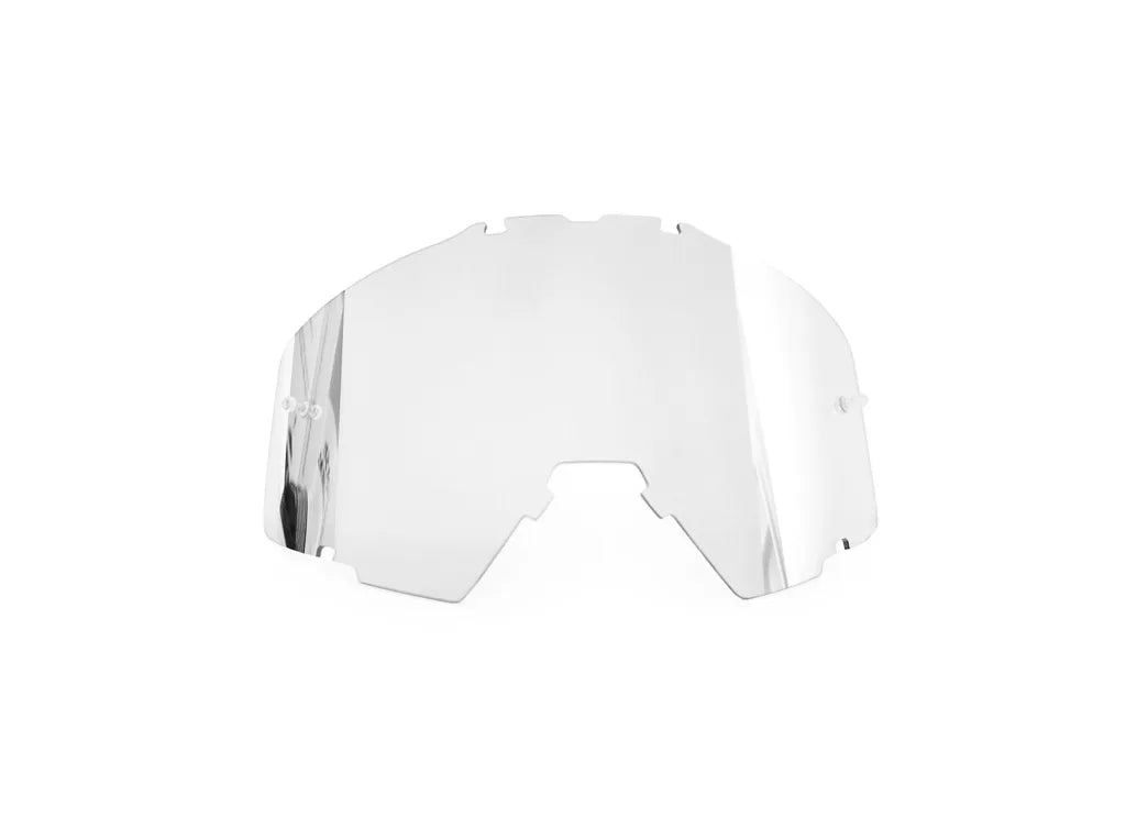 Horsefeathers Patriot Spare Lens (clear)