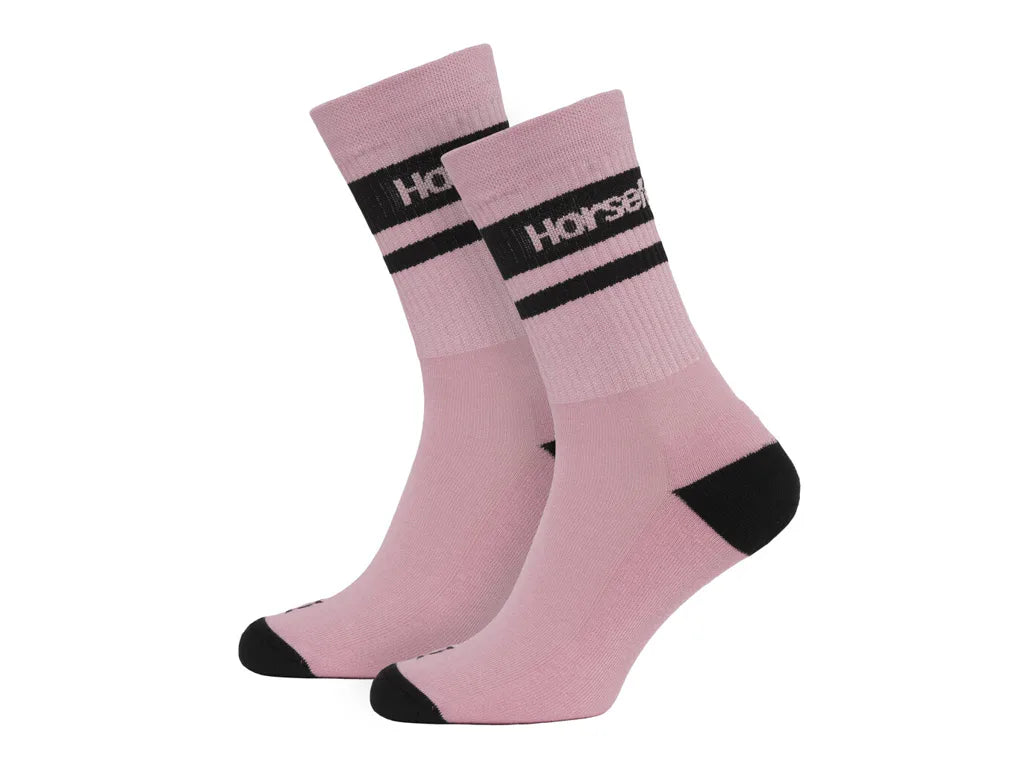Horsefeathers Neely Socks (лиора)