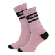Horsefeathers Neely Socks (лиора)