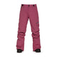 Horsefeathers Diane Pants (malaga)
