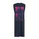 Horsefeathers Breeda Dress (indigo)
