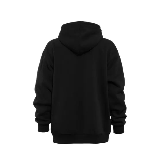 Horsefeathers Miv Sweatshirt (black)