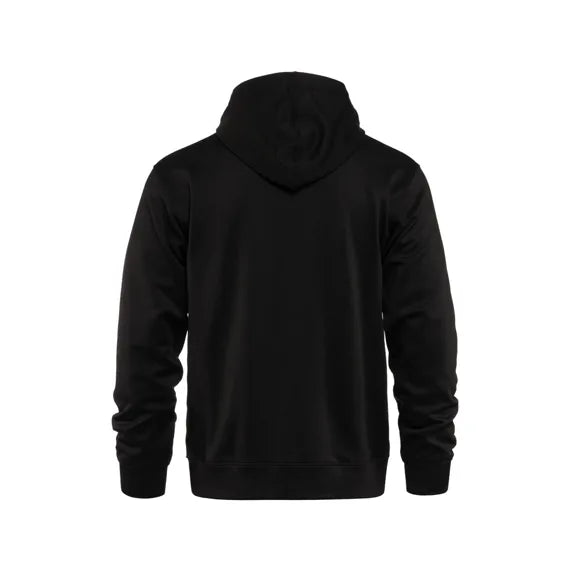 Horsefeathers Callum Sweatshirt (black)