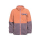 Horsefeathers Rena Sweatshirt (coral)