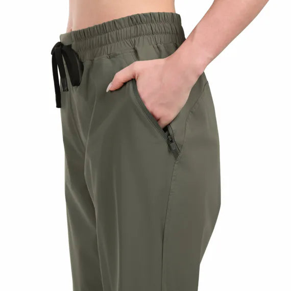 Horsefeathers Conway Tech Pants (mech)