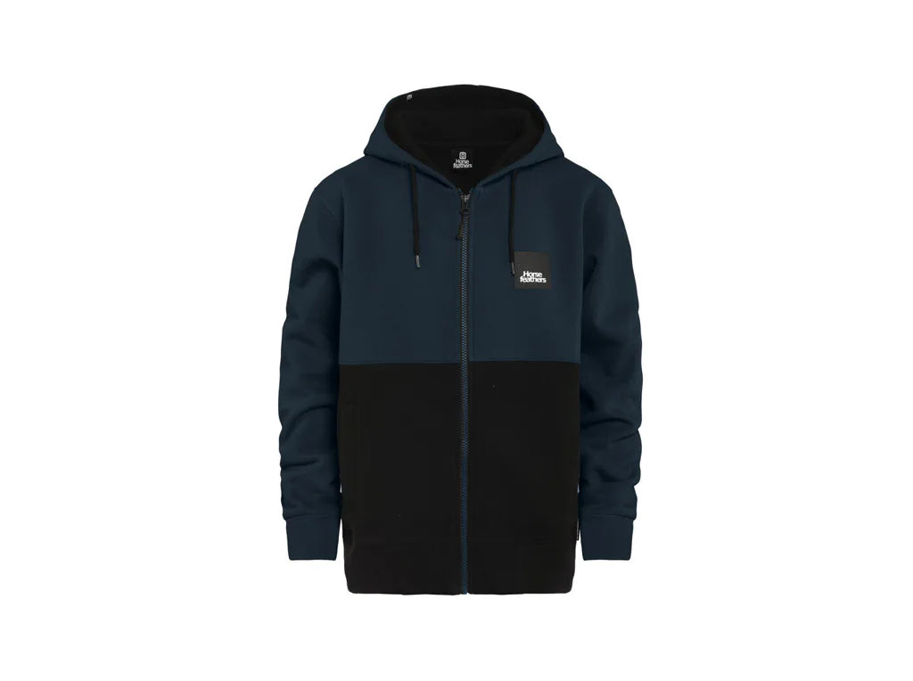 Horsefeathers Jordan Ii Youth Sweatshirt (pond)