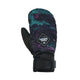 Horsefeathers Midway Gloves (mosaic)